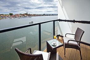 Hotel Mikołajki Leisure & SPA - Destigo Hotels