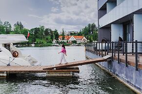 Hotel Mikołajki Leisure & SPA - Destigo Hotels
