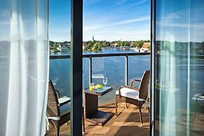 Hotel Mikołajki Leisure & SPA - Destigo Hotels