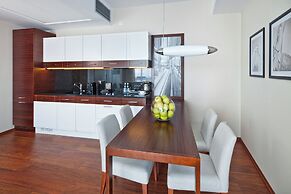 Hotel Mikołajki Leisure & SPA - Destigo Hotels