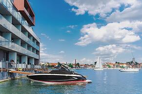 Hotel Mikołajki Leisure & SPA - Destigo Hotels