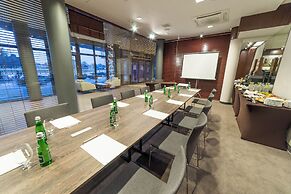 Hotel Mikołajki Leisure & SPA - Destigo Hotels