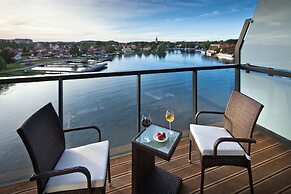 Hotel Mikołajki Leisure & SPA - Destigo Hotels