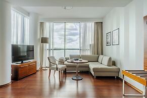 Hotel Mikołajki Leisure & SPA - Destigo Hotels