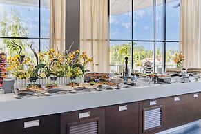 Hotel Mikołajki Leisure & SPA - Destigo Hotels