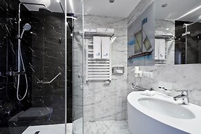 Hotel Mikołajki Leisure & SPA - Destigo Hotels