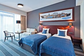 Hotel Mikołajki Leisure & SPA - Destigo Hotels