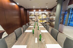 Hotel Mikołajki Leisure & SPA - Destigo Hotels