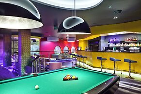 Hotel Mikołajki Leisure & SPA - Destigo Hotels