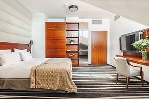 Hotel Mikołajki Leisure & SPA - Destigo Hotels