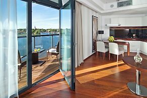 Hotel Mikołajki Leisure & SPA - Destigo Hotels