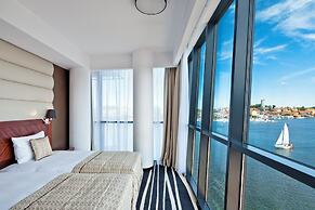 Hotel Mikołajki Leisure & SPA - Destigo Hotels