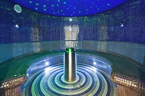 Hotel Mikołajki Leisure & SPA - Destigo Hotels