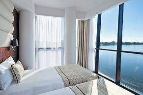 Hotel Mikołajki Leisure & SPA - Destigo Hotels