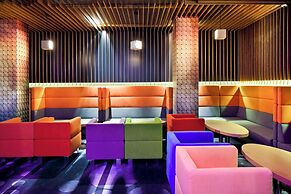 Hotel Mikołajki Leisure & SPA - Destigo Hotels
