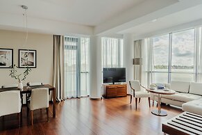 Hotel Mikołajki Leisure & SPA - Destigo Hotels