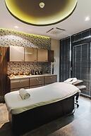 Hotel Mikołajki Leisure & SPA - Destigo Hotels
