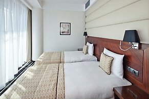 Hotel Mikołajki Leisure & SPA - Destigo Hotels