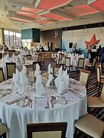 Hotel Mikołajki Leisure & SPA - Destigo Hotels