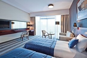 Hotel Mikołajki Leisure & SPA - Destigo Hotels