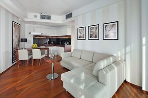 Hotel Mikołajki Leisure & SPA - Destigo Hotels