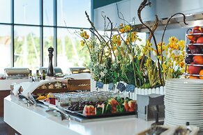 Hotel Mikołajki Leisure & SPA - Destigo Hotels