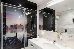Hotel Mikołajki Leisure & SPA - Destigo Hotels