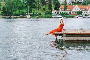 Hotel Mikołajki Leisure & SPA - Destigo Hotels