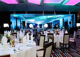 Hotel Mikołajki Leisure & SPA - Destigo Hotels