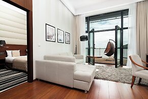 Hotel Mikołajki Leisure & SPA - Destigo Hotels