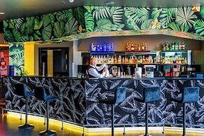 Hotel Mikołajki Leisure & SPA - Destigo Hotels