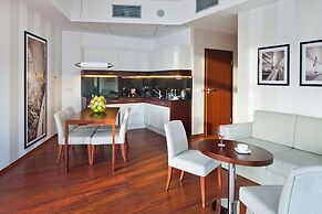 Hotel Mikołajki Leisure & SPA - Destigo Hotels