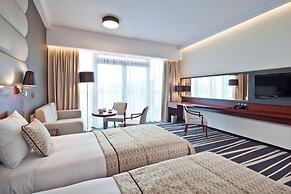 Hotel Mikołajki Leisure & SPA - Destigo Hotels