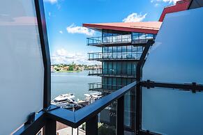 Hotel Mikołajki Leisure & SPA - Destigo Hotels