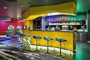 Hotel Mikołajki Leisure & SPA - Destigo Hotels
