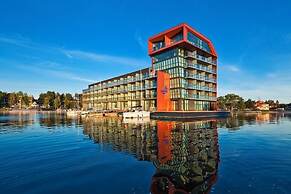 Hotel Mikołajki Leisure & SPA - Destigo Hotels