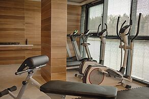 Hotel Mikołajki Leisure & SPA - Destigo Hotels