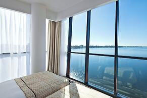 Hotel Mikołajki Leisure & SPA - Destigo Hotels