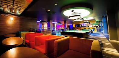 Hotel Mikołajki Leisure & SPA - Destigo Hotels