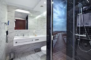 Hotel Mikołajki Leisure & SPA - Destigo Hotels