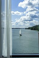 Hotel Mikołajki Leisure & SPA - Destigo Hotels