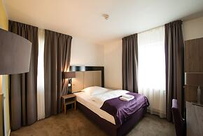 Goethe Business Hotel by Trip Inn