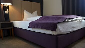 Goethe Business Hotel by Trip Inn