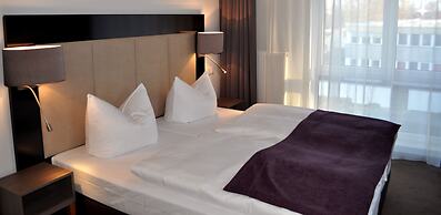 Goethe Business Hotel by Trip Inn