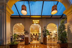 La Residence WatBo Hotel