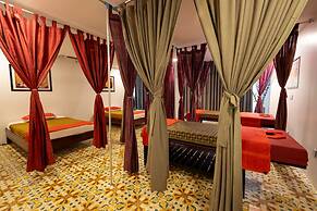 La Residence WatBo Hotel