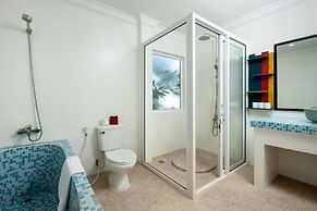 La Residence WatBo Hotel