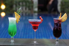 La Residence WatBo Hotel