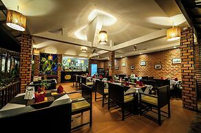 La Residence WatBo Hotel