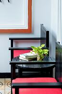 La Residence WatBo Hotel